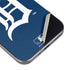 MLB Detroit Tigers - Solid Distressed Pixel 9 Pro XL Skin